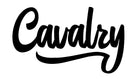 Cavalry Wear