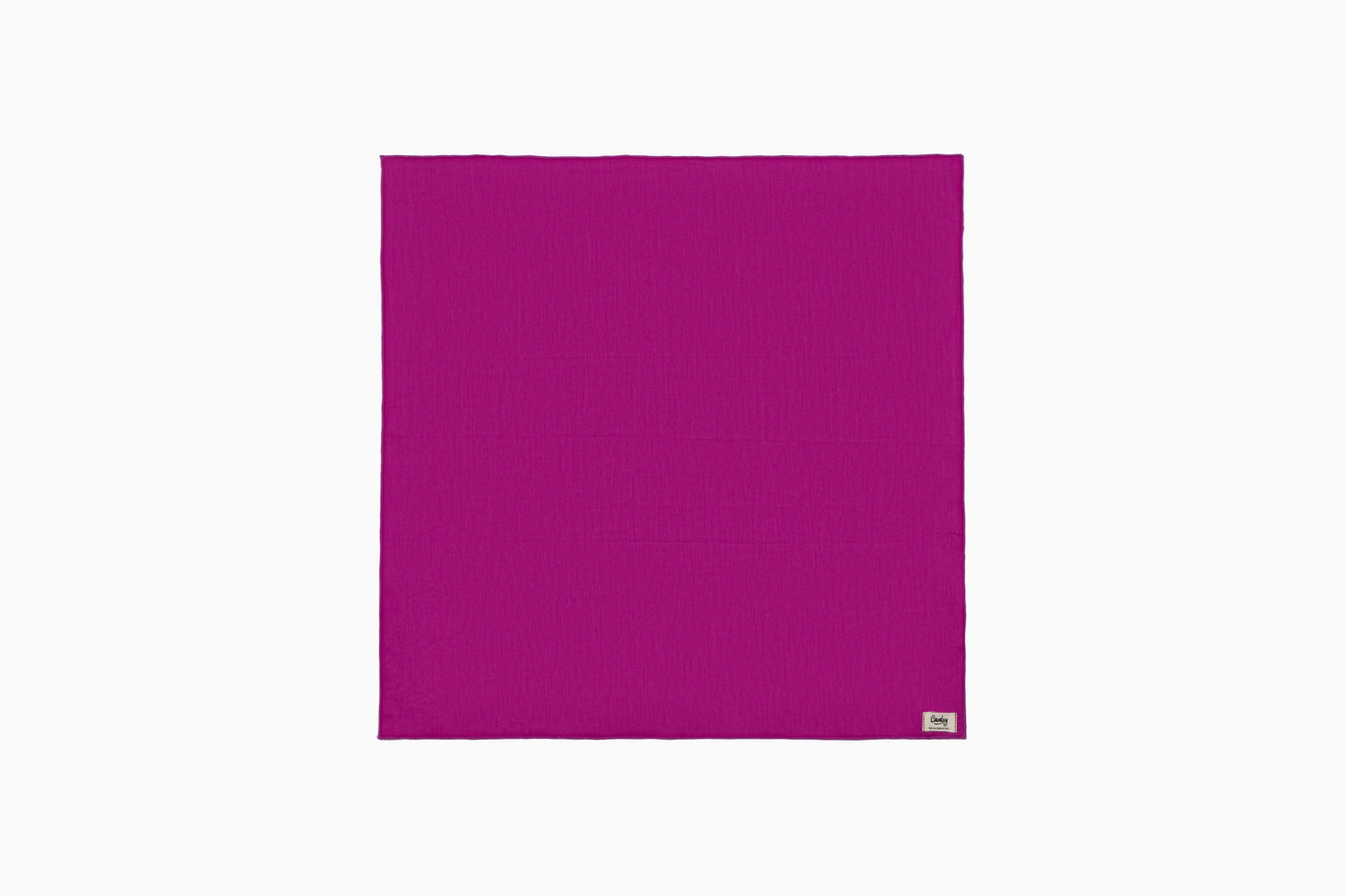 Purple Popsicle Bandana